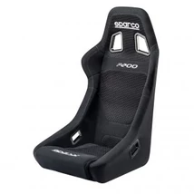 SPARCO F200 ÜLÉS