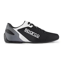 SPARCO SL-17 CIPŐ
