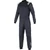 Alpinestars Atom versenyoverál
