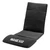 SPARCO Backrest and base cuschions - ERGO  SIZE:L