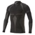 ALPINESTARS ZX TOP EVO V2 L/S FELSŐ