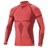 ALPINESTARS ZX TOP EVO V2 L/S FELSŐ