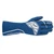 ALPINESTARS TECH-1 START GLOVE-KESZTYŰ