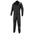 ALPINESTARS HYPERTECH V2 SUIT - OVERÁL