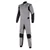 ALPINESTARS HYPERTECH V2 SUIT - OVERÁL