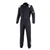 ALPINESTARS GP TECH V3 SUIT-OVERÁL