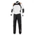 ALPINESTARS GP TECH V3 SUIT-OVERÁL