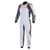 ALPINESTARS ALPINESTARS GP RACE V2 SUIT-OVERÁL