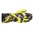 ALPINESTARS TECH-1 K RACE V2 CAMO GLOVE- GOKART KESZTYŰ