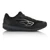 ALPINESTARS META ROAD RUNNING SHOES