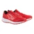 ALPINESTARS META TRAIL RUNNING CIPŐ