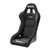 SPARCO EVO QRT ÜLÉS