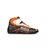 SPARCO K-RUN CIPŐ
