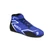 SPARCO K-SKID CIPŐ
