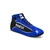SPARCO SLALOM  + CIPŐ SZÖVET/VELÚR