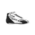 SPARCO SKID CIPŐ