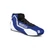 SPARCO X-LIGHT CIPŐ