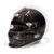 BELL GP3 CARBON SISAK