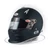 BELL GP3 SPORT(HANS)