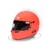 BELL GT5 SPORT OFFSHORE