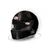 BELL GT6 CARBON SISAK