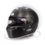 BELL HP7 EVO III CARBON SISAK