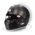 BELL HP77 CARBON SISAK