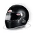 BELL RS7 PRO SISAK