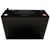 LITE↯BLOX LB39XXMS 16V light battery for Drag &amp; Sprint cars (FIA Killswitch &amp; CAN-bus)