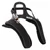 SPARCO CLUB 3 HANS 20°