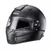 SPARCO AIR PRO RF-5W SISAK