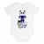SPARCO BABY RACER T-SHIRT