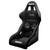 SPARCO PRO 2000 QRT