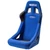 SPARCO SPRINT L ÜLÉS