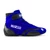 SPARCO TOP CIPŐ
