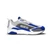 SPARCO S-LANE CIPŐ
