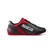 SPARCO SL-17 CIPŐ