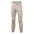 ALPINESTARS RACE V3 BOTTOM -ALSÓ