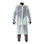 OMP RAINCOAT ESŐKABÁT