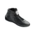 OMP CARRERA LOW BOOTS MY2021 CIPŐ 