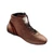 OMP CARRERA LOW BOOTS MY2021 CIPŐ 