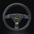 OMP TRECENTO UNO STEERING WHEEL