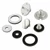 OMP PEAK SCREW FOR J-R HELMET