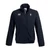 OMP  ICON JACKET 