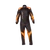 OMP KS-2 ART OVERÁL