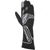 TECH-1 START V3 GLOVES      