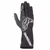 ALPINESTARS TECH-1 K RACE  V2 ONE VISION GLOVES