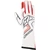 TECH-1 RACE V3 GLOVES                                          