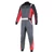 Alpinestars Atom versenyoverál