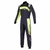 KMX-9 V2 YOUTH GRAPHIC 3 SUIT